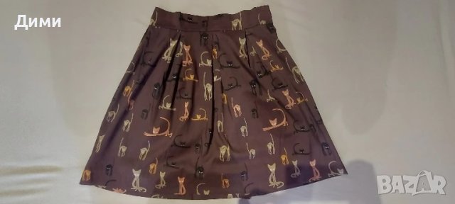 Поли, снимка 6 - Поли - 47917866