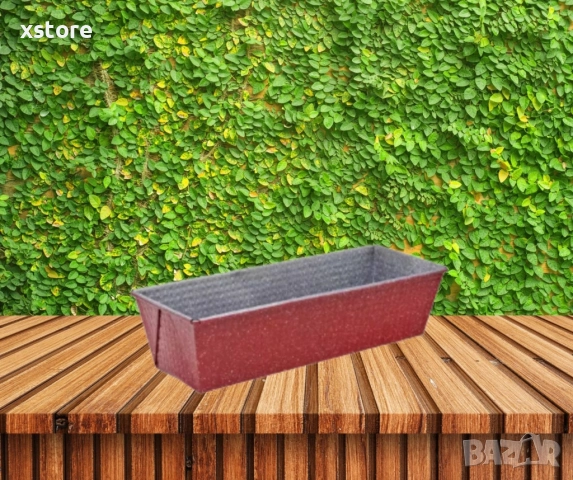 ФОРМА ЗА ПЕЧЕНЕ, снимка 2 - Форми - 52794252