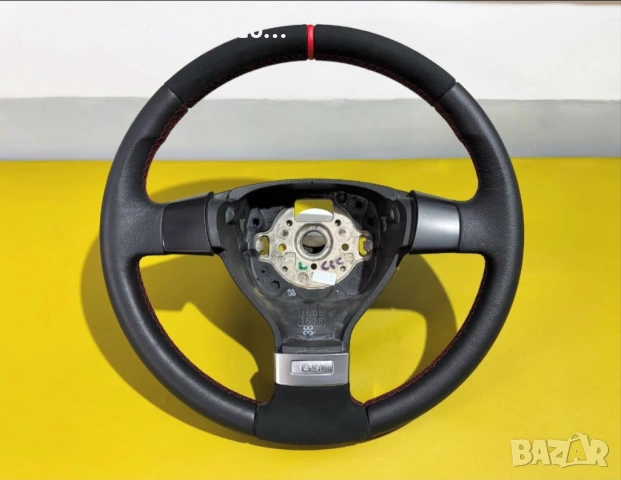 Тапициране на волани •Автотапицер София, Подуяне•, снимка 10 - Тапицерски услуги - 53940207