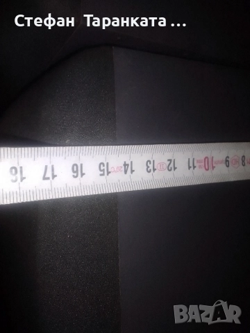 тонколони Phillips , снимка 9 - Тонколони - 51558148