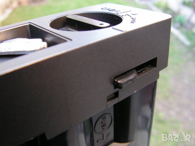 Аксесоари / Vintage tape recorder accessories for Sony TC 510-2 / за Sony TC 510-2, снимка 14 - Декове - 32070640