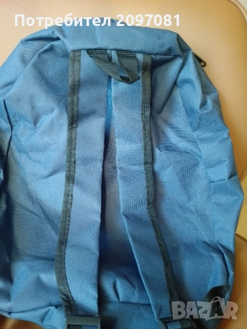 Детски раници, снимка 5 - Раници - 51756925