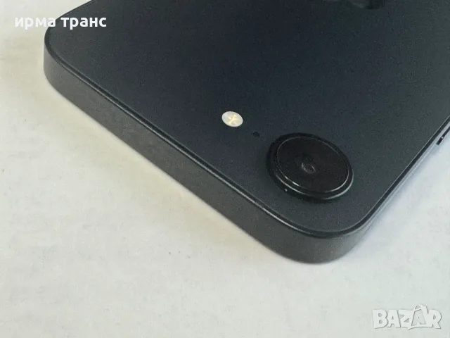 iPhonе 16e 128gb 100% батерия.Гаранция, снимка 7 - Apple iPhone - 55811284