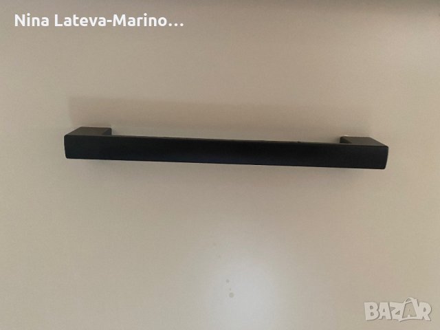 Обков, снимка 1