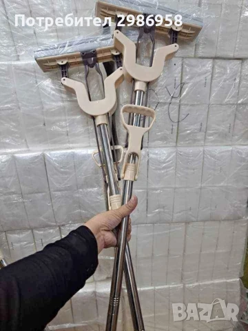 Домакински моп с телескопична дръжка с функция за изтискване на водата, снимка 6 - Мопове, кофи, четки и метли - 51403002