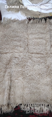 Китеници , снимка 3 - Покривки за легло - 52177710