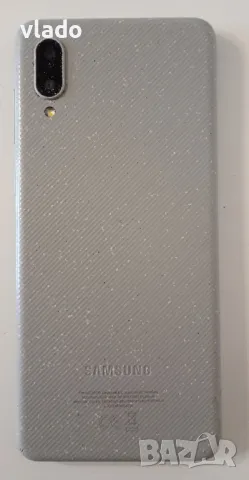 Samsung Galaxy A 02 / за части, снимка 2 - Резервни части за телефони - 48504461