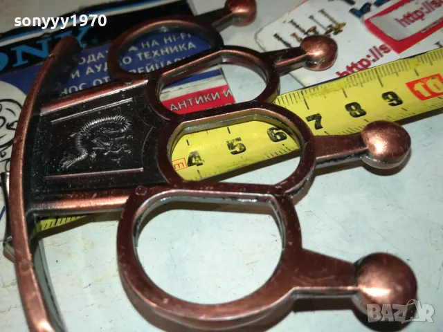 бокс-за колекция ползване 0912241557, снимка 13 - Колекции - 48282241