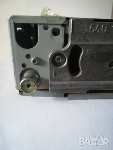 CD внос от Австрия , снимка 3 - Аудиосистеми - 39593610