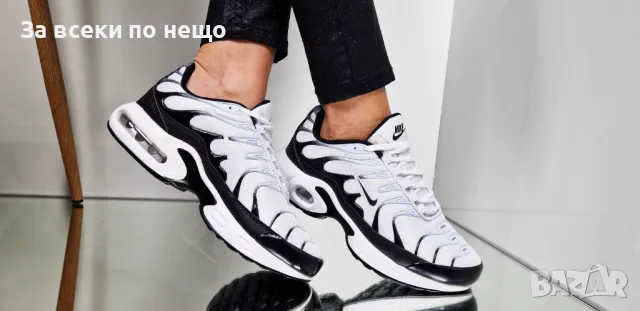 Nike Дамски Маратонки от 36 до 41 номер👟Дамски Спортни Обувки Найк-Различни Цветове Код P281, снимка 3 - Маратонки - 49769467