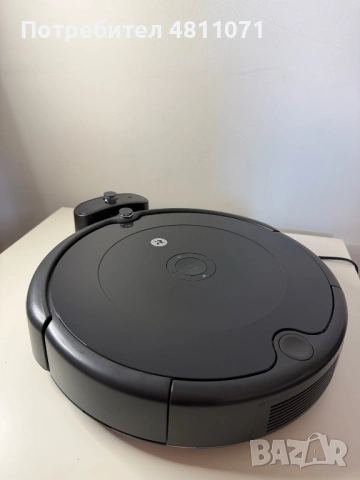 Прахосмукачка робот iRobot Roomba 692, снимка 5 - Прахосмукачки - 54347258