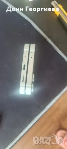 Samsung z flip 6, снимка 10 - Samsung - 55773178