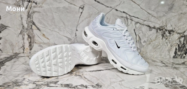 Дамски маратонки 36-41 Внос от Турция Доставка до 3 дни с преглед и тест 36-23см, 37-23.5см, 38-24.5