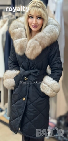 Дамски Шушляци Различни Цветове , снимка 3 - Якета - 52802646