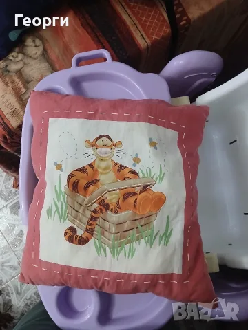 Столче за хранене, снимка 14 - Столчета за хранене - 56353508