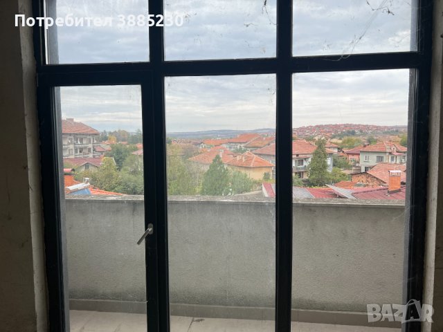 Апартамент, снимка 13 - Апартаменти - 42823586