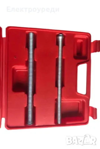 Конусна дъска за ремонт на спирачни тръбички, снимка 2 - Други инструменти - 49128997