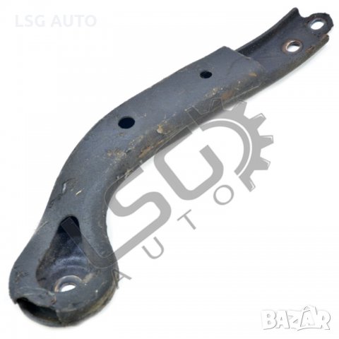 Заден ляв носач Subaru Legacy 2009-2014 SU050720N-68