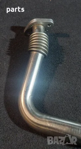 Тръба ЕГР 3.0TDI Ауди A6 4F C6 (2) - A4 Б7 - Q7
- VW
- 059131525, снимка 4 - Части - 48777534