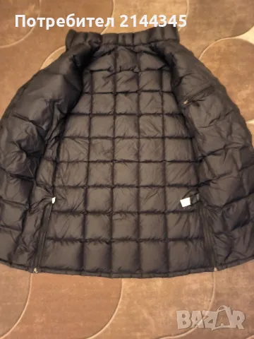 The North Face яке M, снимка 8 - Якета - 48306221