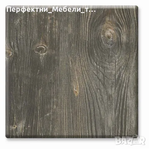 Налични плотове за маса с диам. 60см. за заведение,кафене,бар,бързо хранене