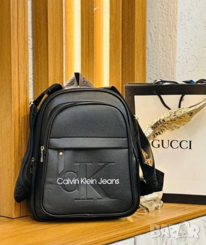 раници pinko Michael kors guess Louis Vuitton , снимка 13 - Раници - 52112612