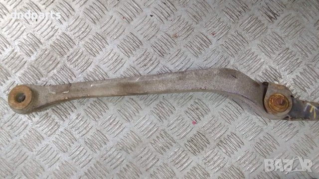 Носач Mercedes CLS500i C219 2005г.(заден десен)	