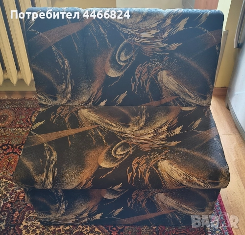 Кухненски ъгъл в добро състояние , снимка 2 - Кухни - 52868969