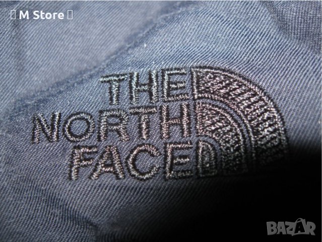 The North Face оригинално дамско яке 80% гъши пух, снимка 9 - Якета - 38409621