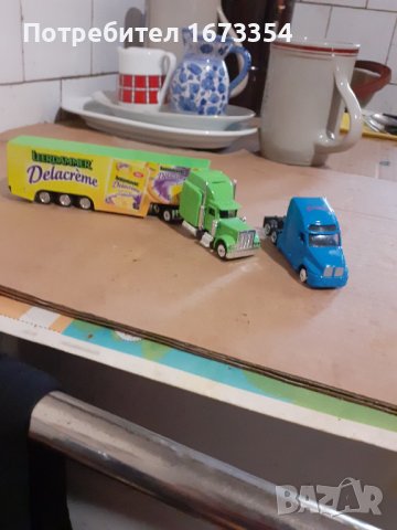 Модели , снимка 2 - Колекции - 37676693