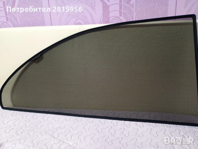 Продавам 3бр. щори Laitovo за Мерцедес w211