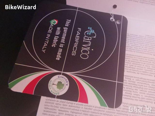 aQuarilla AQ70 Albacete 70  Дамски плувен костюм НОВ, снимка 4 - Бански костюми - 33756302