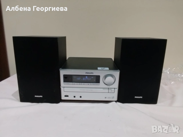 Аудио техника , снимка 10 - Ресийвъри, усилватели, смесителни пултове - 53300857