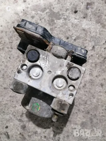 ABS Помпа Мазда 6 2.0 , снимка 4 - Части - 47346187