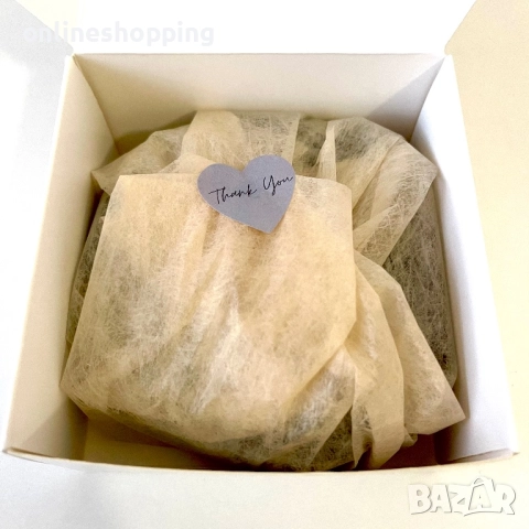 **НОВИ** стилни GUESS колани в 2 цвята, опаковани в подаръчна кутия, снимка 7 - Колани - 52997006