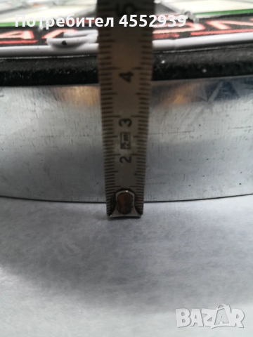 Дартс нов, снимка 5 - Дартс - 52888448