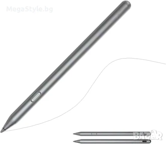 Стилус за Lenovo Tab Pen Plus AP500U