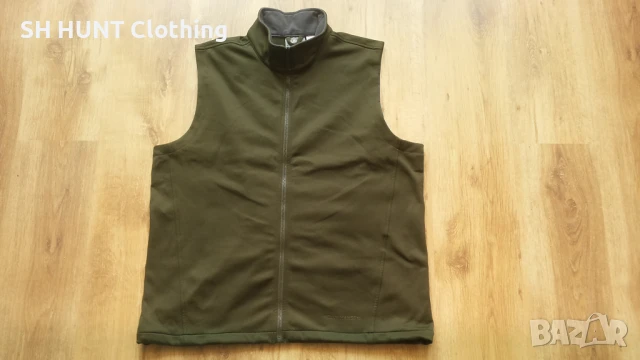 HELLY HANSEN VEST размер XL елек - 1284