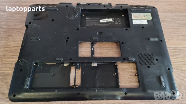 HP Pavilion HDX9200 на части, снимка 7 - Части за лаптопи - 38186586