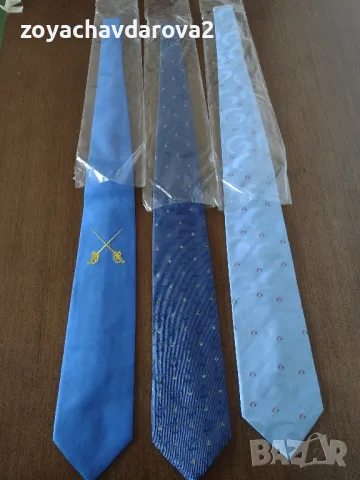  НОВИ КОПРИНЕНИ МЪЖКИ ВРАТОВРЪЗКИ