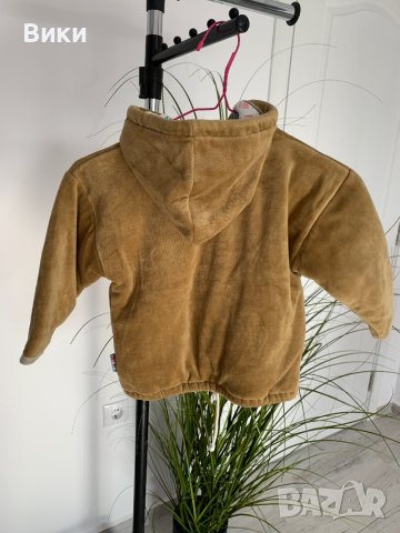 Якенце за 2-3г, снимка 7 - Детски панталони и дънки - 42716722