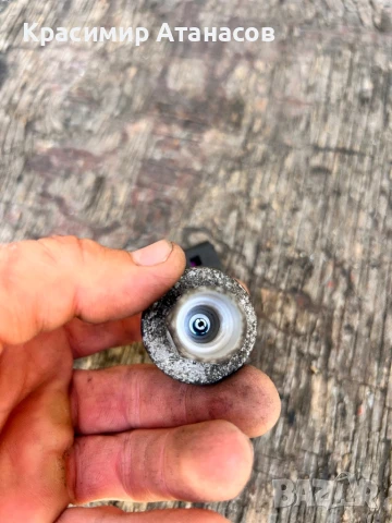 ДАТЧИК НАЛЯГАНЕ,пресостат климатик за Сеат Алтеа. VW. Aldi., снимка 3 - Части - 50914035