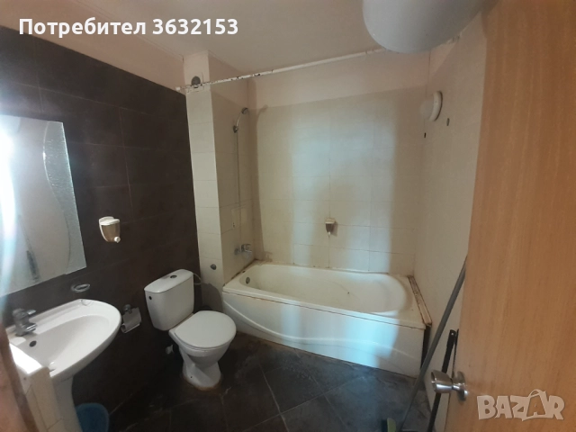 СОБСТВЕНИК Частно лице Продава 3-стаен Никея Парк над Ривиерата БЕЗ ПОСРЕДНИК , снимка 11 - Апартаменти - 51961241