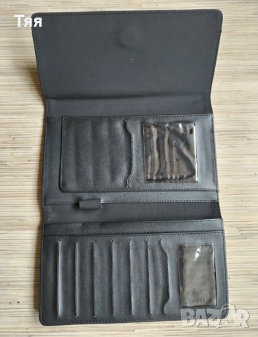 Органайзер за документи, снимка 2 - Чанти - 40700770