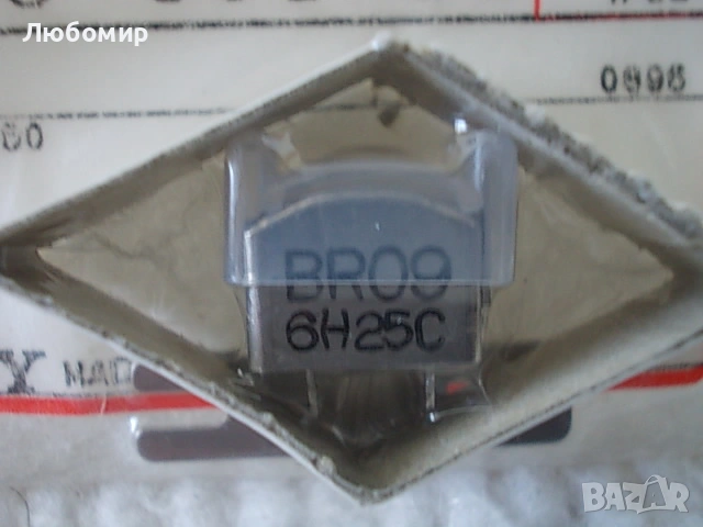 HEAD SONY CFS-W360, снимка 4 - Аудиосистеми - 54108857