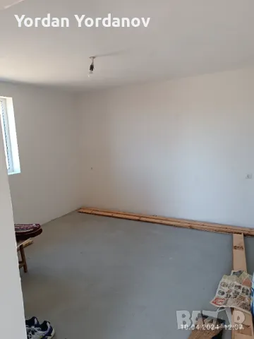 Продавам Къща/Вила от Собственик, снимка 17 - Къщи - 48940545