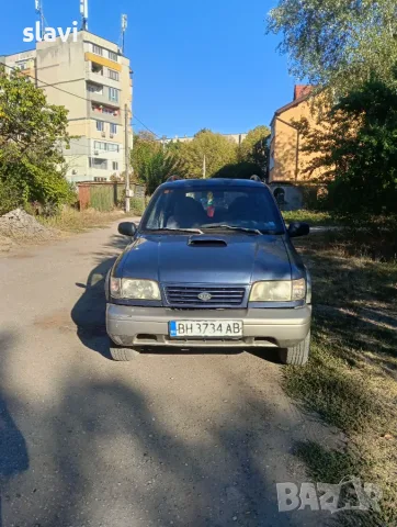 Киа спортидж 2.0 
