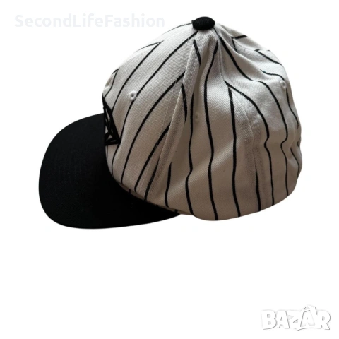 Diamond Supply Co. Мъжка шапка с козирка , снимка 2 - Шапки - 54155302