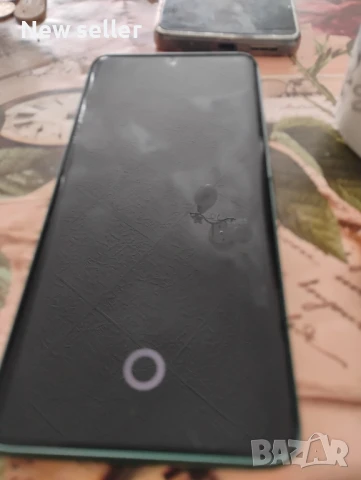 Xiaomi Redmi Note 13 pro Plus, снимка 1