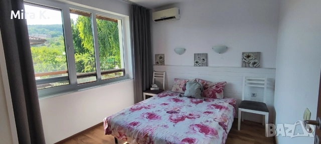 Продава се апартамент в комплекс Harmony Hills 2, с. Рогачево, община Балчик, снимка 2 - Апартаменти - 51854729